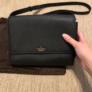 Kate Spade Cameron Street Dody Crossbody